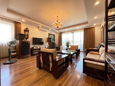 Bán nhà mặt phố kinh doanh Tam Khương 70m*6 tăng  Mt 6 M chỉ 18,8 tỷ