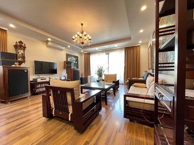 Bán nhà mặt phố kinh doanh Tam Khương 70m*6 tăng  Mt 6 M chỉ 18,8 tỷ