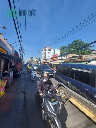 Chính chủ cần bán nhà 2 tầng mặt tiền đường tân kỳ tân quý, đường nhựa 10m, 192m2 chỉ 28 tỷ