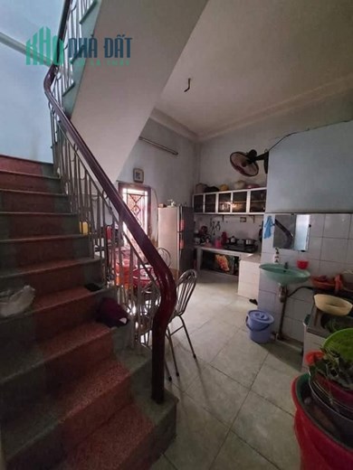 Chính chủ cần bán nhà 2 tầng mặt tiền đường tân kỳ tân quý, đường nhựa 10m, 192m2 chỉ 28 tỷ