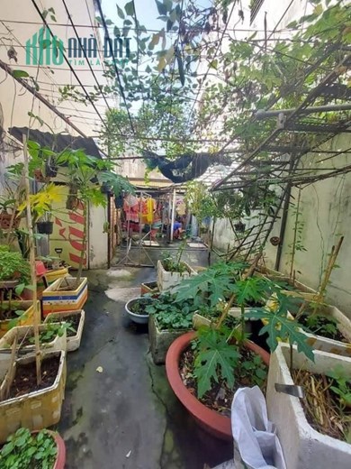 Chính chủ cần bán nhà 2 tầng mặt tiền đường tân kỳ tân quý, đường nhựa 10m, 192m2 chỉ 28 tỷ