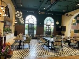 CẦN CHO THUÊ CĂN HỘ DUPLEX 40M2 FULL NỘI THẤT MIÊN PHÍ QUẢN LÝ, GỬI XE P.BÌNH THUẬN