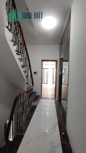 BÀN GẤP LÔ GÓC, THANG MÁY, KINH DOANH SẦM UẤT,  Ô TÔ TRÁNH  VẠN PHÚC, HÀ ĐÔNG 57M, 5 TẦNG