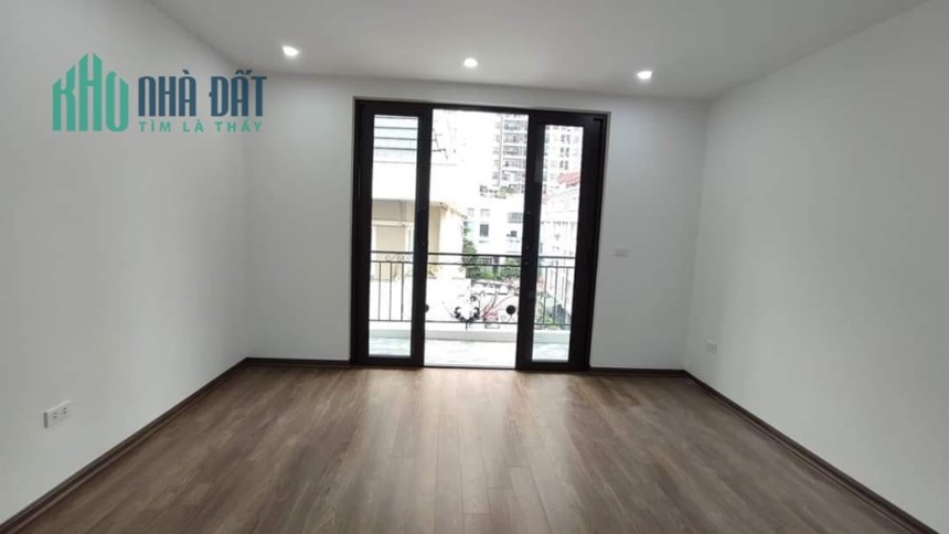 BÀN GẤP LÔ GÓC, THANG MÁY, KINH DOANH SẦM UẤT,  Ô TÔ TRÁNH  VẠN PHÚC, HÀ ĐÔNG 57M, 5 TẦNG