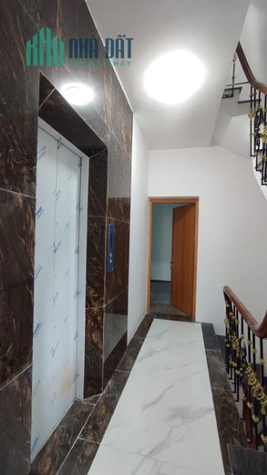 BÀN GẤP LÔ GÓC, THANG MÁY, KINH DOANH SẦM UẤT,  Ô TÔ TRÁNH  VẠN PHÚC, HÀ ĐÔNG 57M, 5 TẦNG