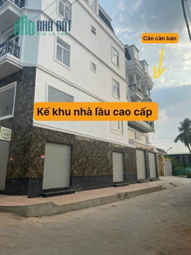 chính chủ cần bán gấp nhà tx 38 thạnh xuân q12 tphcm
nhà 1 lững 3 lầu đường xe tải thông
giá