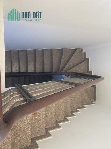 Nhà đẹp MT Luỹ Bán Bích  216 m2, giá: 13.8 tỷ