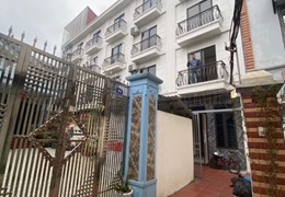 SIÊU HIẾM NHÀ 3 TẦNG MỚI KĐT THANH HÀ + 3KM + SĐCC +  GIÁ BÌNH DÂN CHỈ TỪ 1,5 TỶ