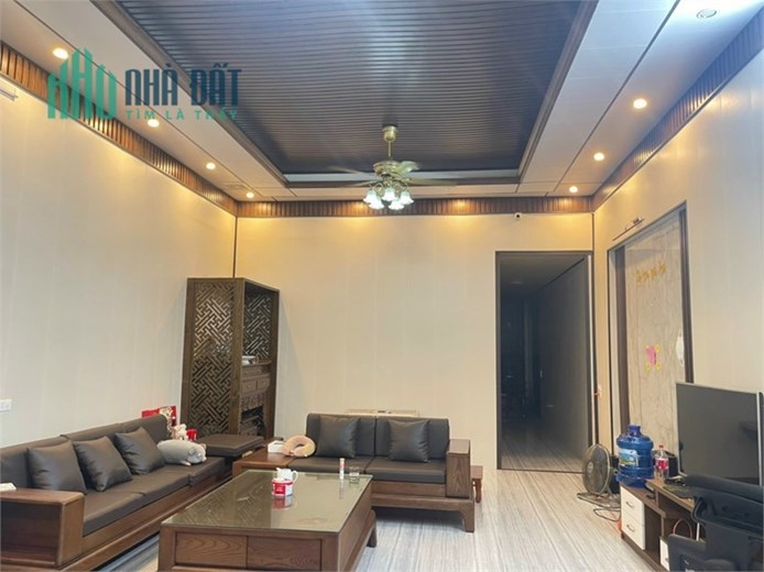 Bán nhà mặt phố, ngay sát chợ Tổng Vĩnh Yên Vĩnh Phúc