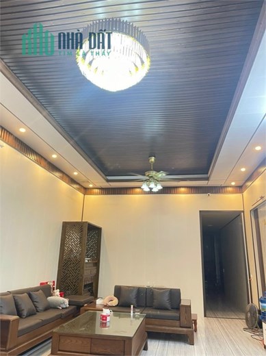 Bán nhà mặt phố, ngay sát chợ Tổng Vĩnh Yên Vĩnh Phúc