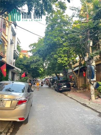 Bán nhà mặt phố, ngay sát chợ Tổng Vĩnh Yên Vĩnh Phúc
