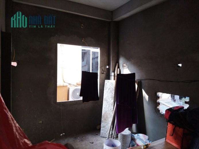 Bán nhà Xuân La, Tây Hồ. DT 248m2; 8 tầng; Thang máy; 50 tỷ. Phương