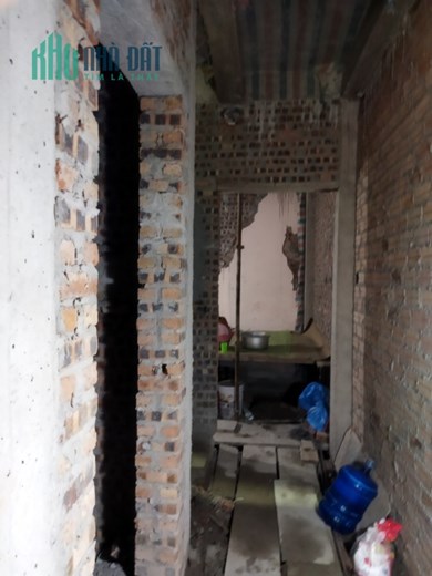 Bán nhà Xuân La, Tây Hồ. DT 248m2; 8 tầng; Thang máy; 50 tỷ. Phương