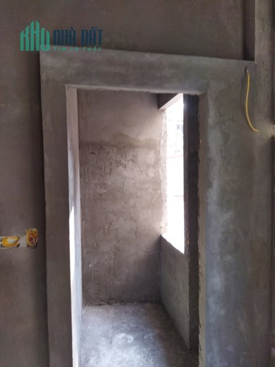 Bán nhà Xuân La, Tây Hồ. DT 248m2; 8 tầng; Thang máy; 50 tỷ. Phương