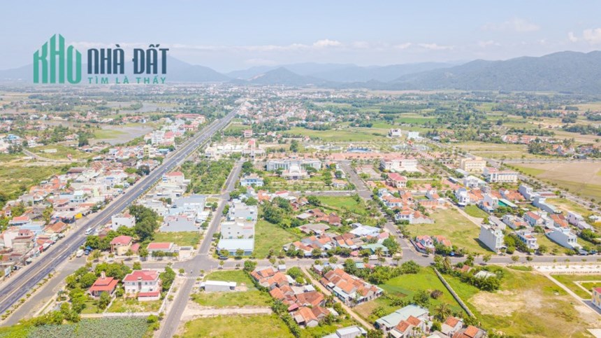 Chính chủ cần bán lô đất kdc số 7, đông hòa sang tên sổ đỏ trong ngày