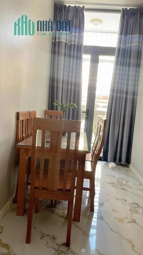 Bán Nhà HXH Biệt thự Vườn Chuối Phường 4 Quận 3 Giá 25  tỷ.