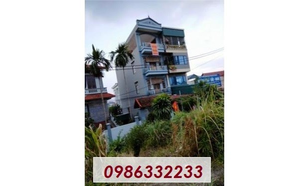 Chính chủ cho thuê cả nhà hoặc lẻ từng phòng tại 185 Liên Mạc, Bắc Từ Liêm, từ 2tr/th; 0986332233