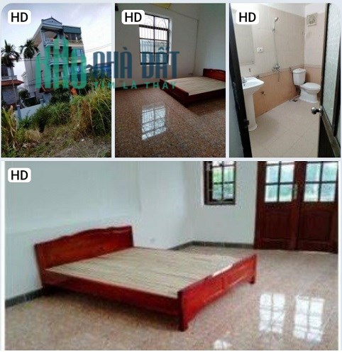 Chính chủ cho thuê cả nhà hoặc lẻ từng phòng tại 185 Liên Mạc, Bắc Từ Liêm, từ 2tr/th; 0986332233