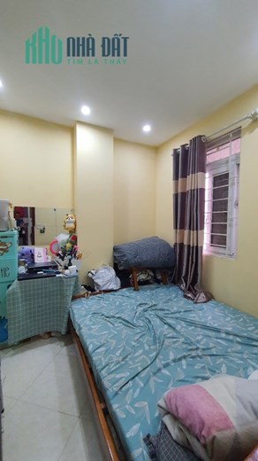 Bán căn hộ chung cư Mini Lô góc 2 Ngủ, 48m giá 1,1 tỷ, Cho thuê giá 7-8tr trên tháng