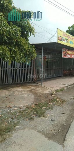 Cần Bán Đất Nhà Ở, Nhà Trọ Vườn Bưởi Tại Xã Thường Tân