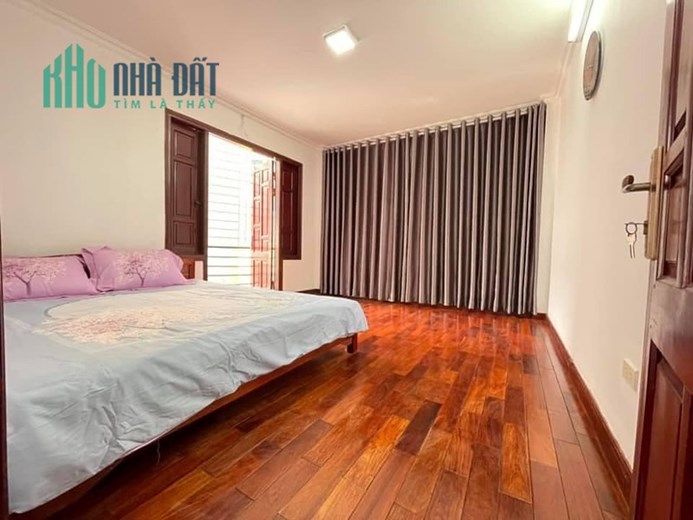 Bán Rẻ Nhà Siêu Cute Quận 11, HẺM XE TẢI, 67m2, 9.5 TỶ HẠ CÒN 6.9 TỶ, 4 Phòng