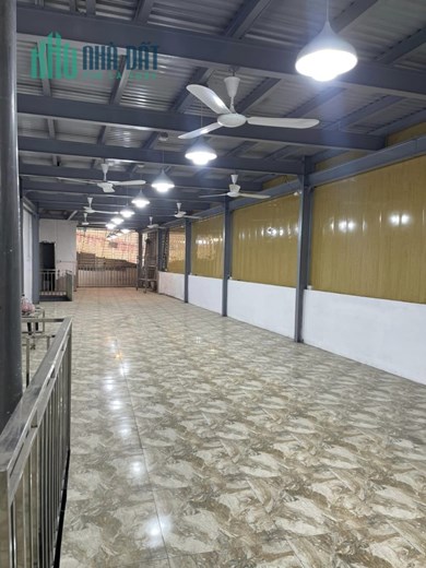 CHÍNH CHỦ CẦN CHO THUÊ MẶT BẰNG KINH DOANH TẦNG 1+2 TẠI 191 MINH KHAI - HAI BÀ TRƯNG - HÀ NỘI