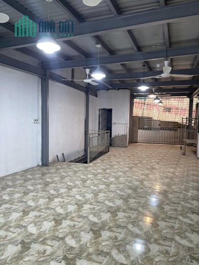 CHÍNH CHỦ CẦN CHO THUÊ MẶT BẰNG KINH DOANH TẦNG 1+2 TẠI 191 MINH KHAI - HAI BÀ TRƯNG - HÀ NỘI