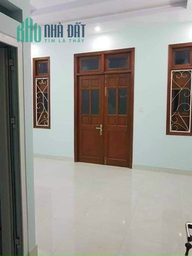 Tân Chánh Hiệp 10, Quận 12, diện tích 4.85x17 , 4 tầng, giá chỉ hơn 5t.y