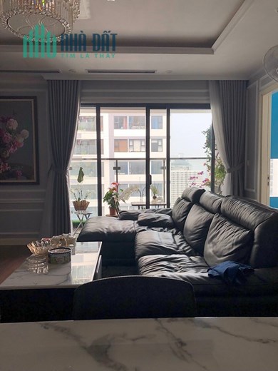 Bán Rẻ Nhà Đẹp Quận 11 Hẻm Ôtô, 86m2, 4 Phòng,  11.55 TỶ HẠ CÒN 8.5 TỶ
