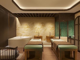 BÁN NHÀ MẶT PHỐ HÀNG GAI, HOÀN KIẾM, DT174M2, 5 TẦNG, THANG MÁY, GIÁ 88 TỶ (500TR/M)