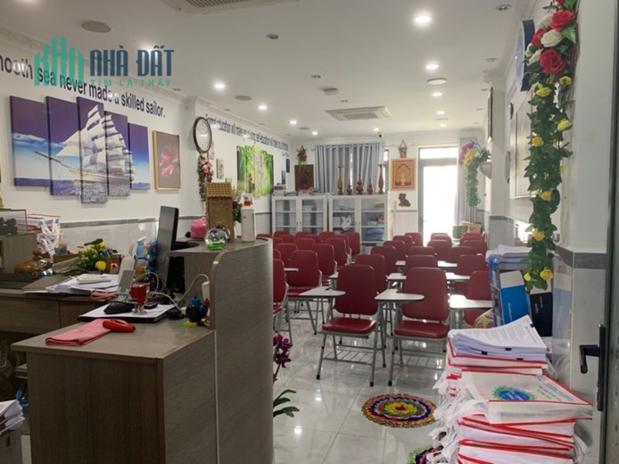 Bán nhà riêng. 4 TẦNG trong KDC đẹp đồng bộ, P. Linh Trung Thủ Đức, giá tốt