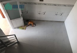 Cho thuê phòng trọ trong tòa nhà thang máy đường Bình Giã Phường 10, TP Vũng Tàu