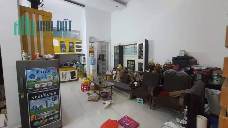 Bán nhà Vạn Kiếp, P.3 Bình Thạnh, DT 110m2, 4 Tầng 5PN 5WC, Cạnh Phan Xích Long