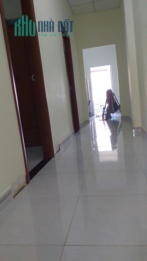 BÁN NHÀ 2 MẶT TIỀN TẠI ẤP MỚI 2, XÃ MỸ HẠNH NAM, HUYỆN ĐỨC HOÀ, LONG AN