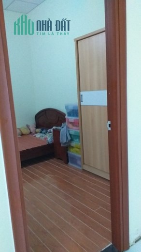 BÁN NHÀ 2 MẶT TIỀN TẠI ẤP MỚI 2, XÃ MỸ HẠNH NAM, HUYỆN ĐỨC HOÀ, LONG AN