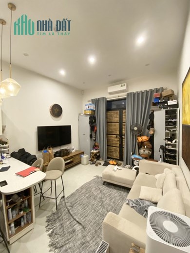 Giảm sâu! Bán nhà phố Cự Lộc, Thanh Xuân. 30m2 x 5T. Ô TÔ, KINH DOANH. Hơn 3 Tỷ. 0378230032