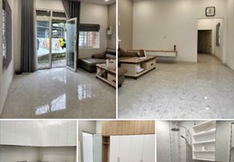 Bán nhà đẹp đường Nguyễn Phúc Chu, Tân Bình, 50m2, 4.2x12, chỉ 3.7 tỷ TL chính chủ.