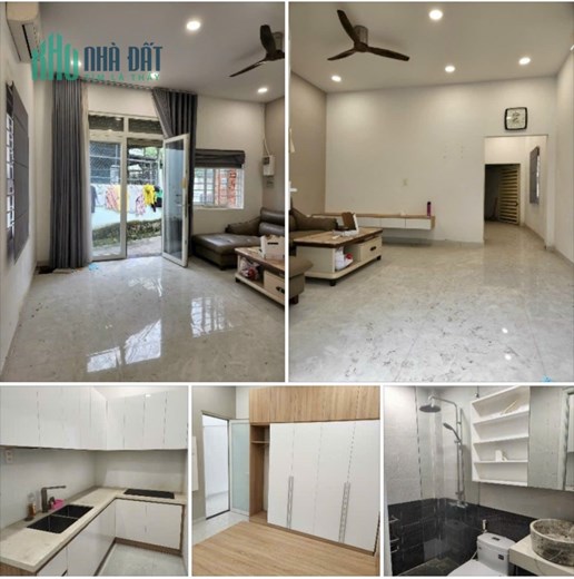 Bán nhà đẹp đường Nguyễn Phúc Chu, Tân Bình, 50m2, 4.2x12, chỉ 3.7 tỷ TL chính chủ.