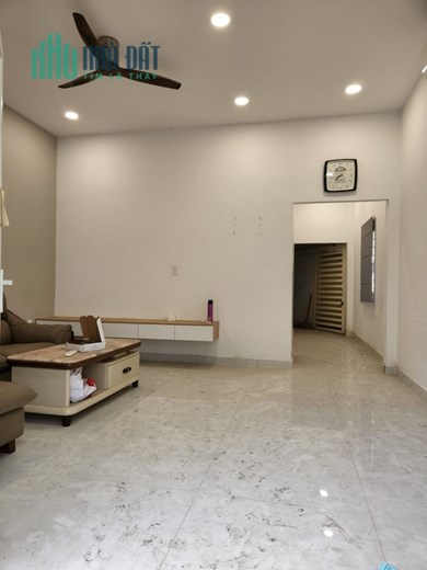 Bán nhà đẹp đường Nguyễn Phúc Chu, Tân Bình, 50m2, 4.2x12, chỉ 3.7 tỷ TL chính chủ.
