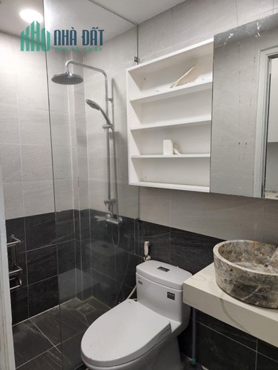 Bán nhà đẹp đường Nguyễn Phúc Chu, Tân Bình, 50m2, 4.2x12, chỉ 3.7 tỷ TL chính chủ.