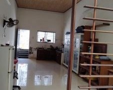 Chính Chủ Cần Bán Nhà 3 Tầng Nội Thị Mặt Tiền Sư Vạn Hạnh