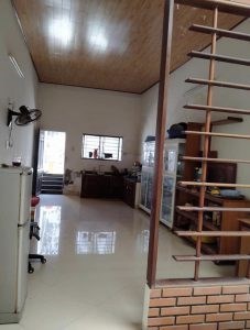 Chính Chủ Cần Bán Nhà 3 Tầng Nội Thị Mặt Tiền Sư Vạn Hạnh