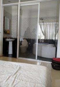 Chính Chủ Cần Bán Nhà 3 Tầng Nội Thị Mặt Tiền Sư Vạn Hạnh