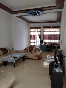 Chính Chủ Cần Bán Nhà 3 Tầng Nội Thị Mặt Tiền Sư Vạn Hạnh