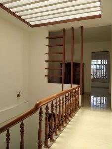 Chính Chủ Cần Bán Nhà 3 Tầng Nội Thị Mặt Tiền Sư Vạn Hạnh