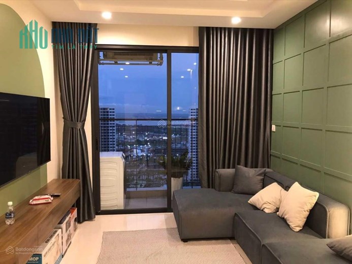 Cho thuê Studio giá 3,8tr, căn 1PN giá 4t5r, căn 2PN giá 5tr, căn 3PN giá 6tr5, rẻ nhất thị trường