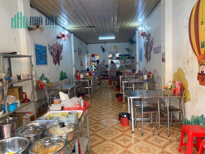 BÁN NHÀ NGUYỄN SÚY, 4X26, 102M2. VỊ TRÍ ĐẸP. GIÁ 12 TỶ TL