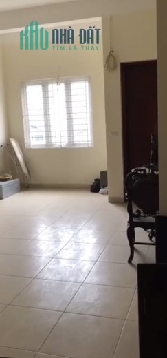 BÁN GẤP-NHÀ 1MẶT PHỐ-1MẶT NGÕ-VỈA HÈ-KINH DOANH-52M 17xTỶ-YÊN BÁI QUẬN HAI BÀ