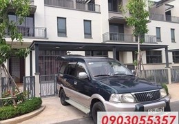⭐Chính chủ cho thuê nhà vị trí đẹp đường số 7, Phú Thạnh, Nhơn Trạch, Đống Nai; 17tr/th; 0903055357