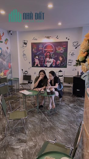 Do không có thời gian quản lý và chuyển công tác vào nam sang nhượng gấp mặt bằng kinh doanh trong